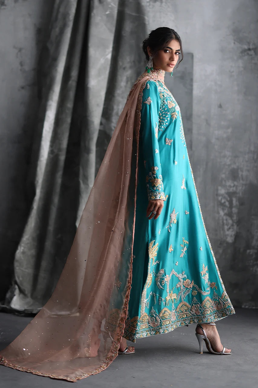 Rangoli