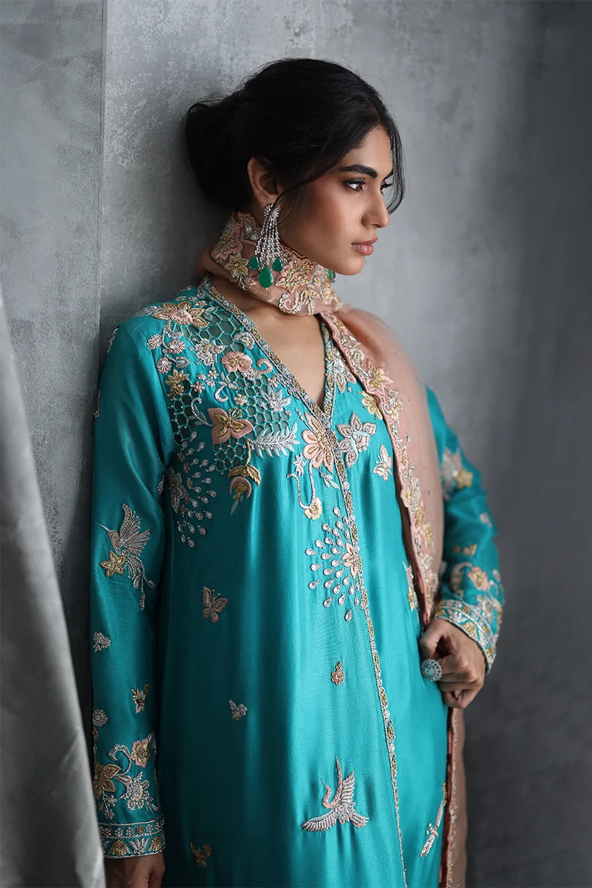 Rangoli