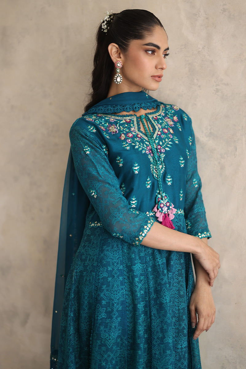 https://cdn.shopify.com/s/files/1/0412/9311/9639/files/008A1284t.jpg?v=1755496062