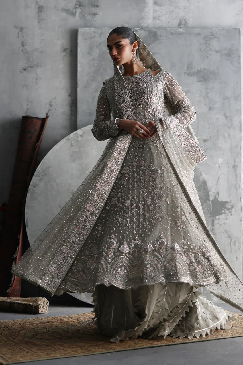 Afreen