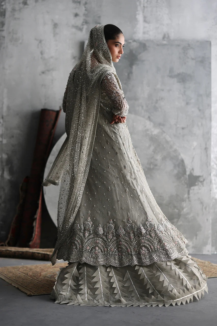 Afreen