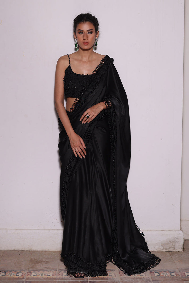 Midnight Elegance