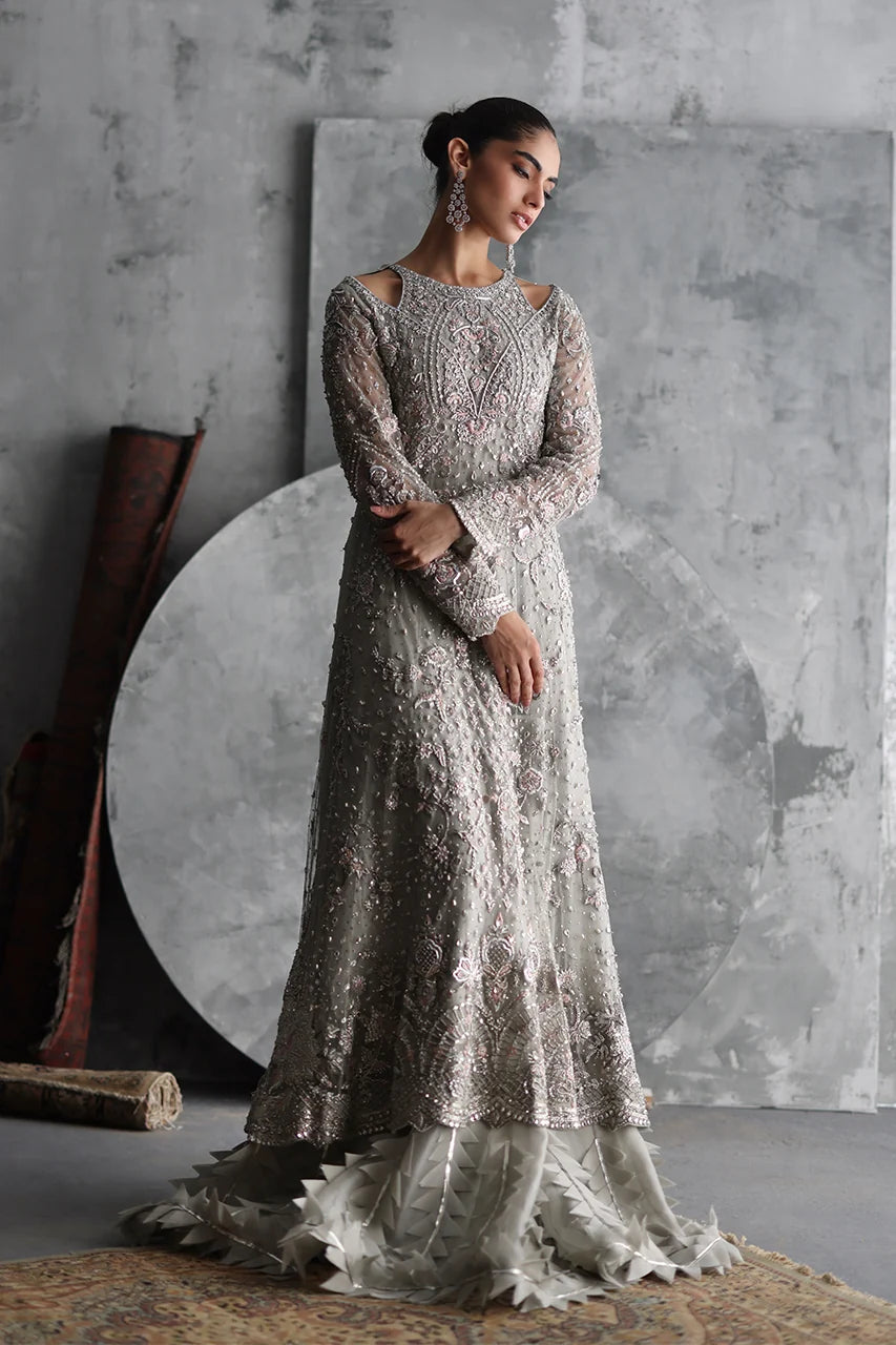 Afreen