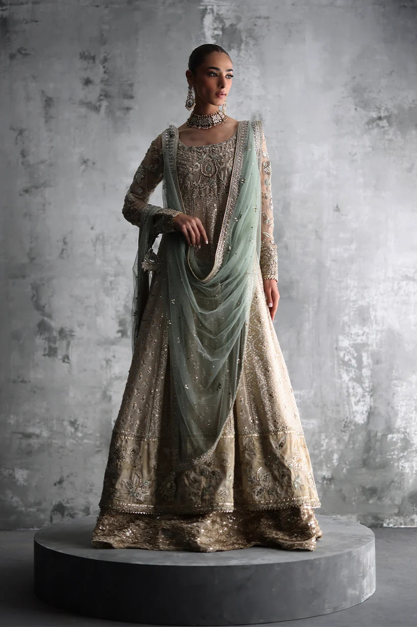 Gaiti Ara