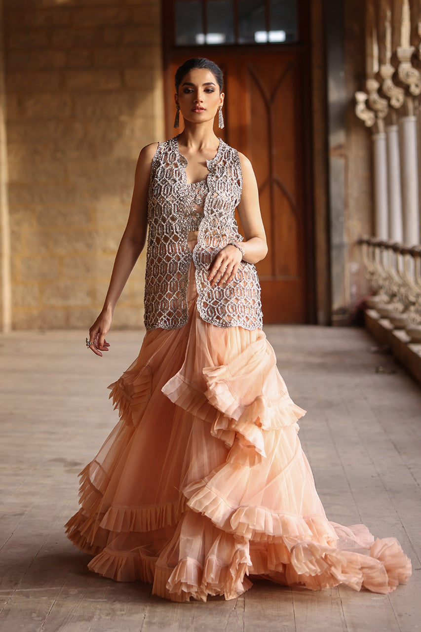 https://cdn.shopify.com/s/files/1/0790/3779/2529/files/008A1949t_0c4a7402-de7d-4810-a593-44e6ec6f0ac3.jpg?v=1748328763
