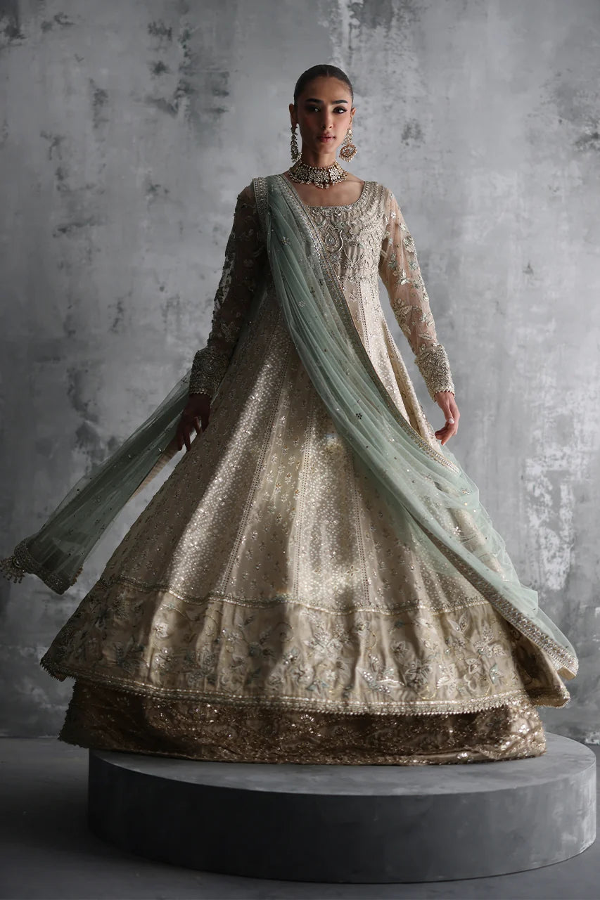 Gaiti Ara
