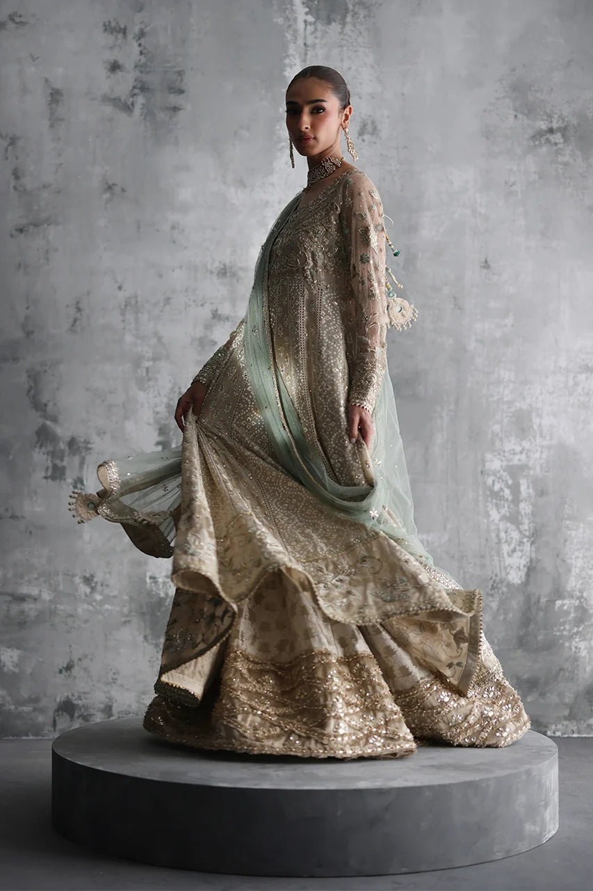 Gaiti Ara