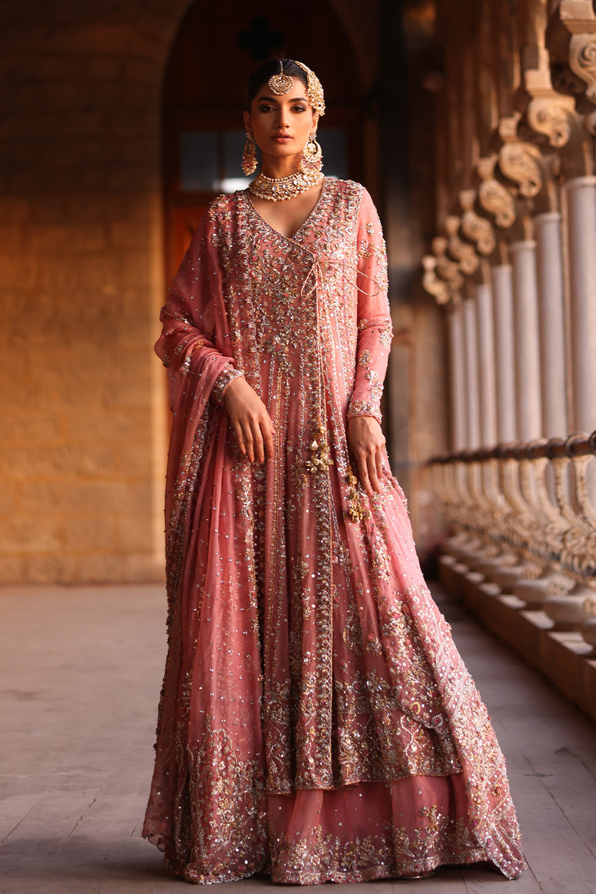 https://cdn.shopify.com/s/files/1/0790/3779/2529/files/008A2336t_57240f14-7fa7-4bc3-a8e0-d0043afc902e.jpg?v=1748328556