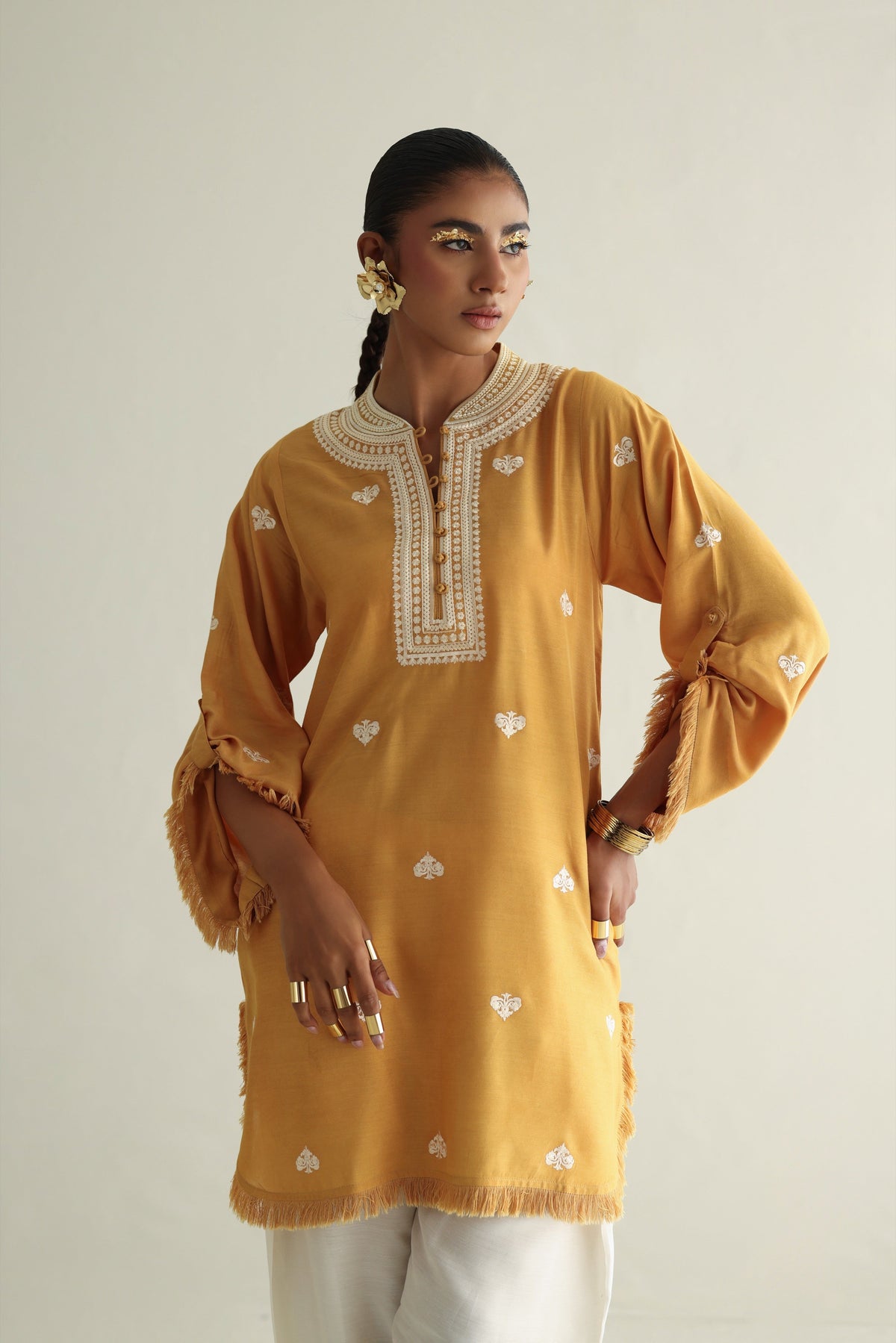 Marigold