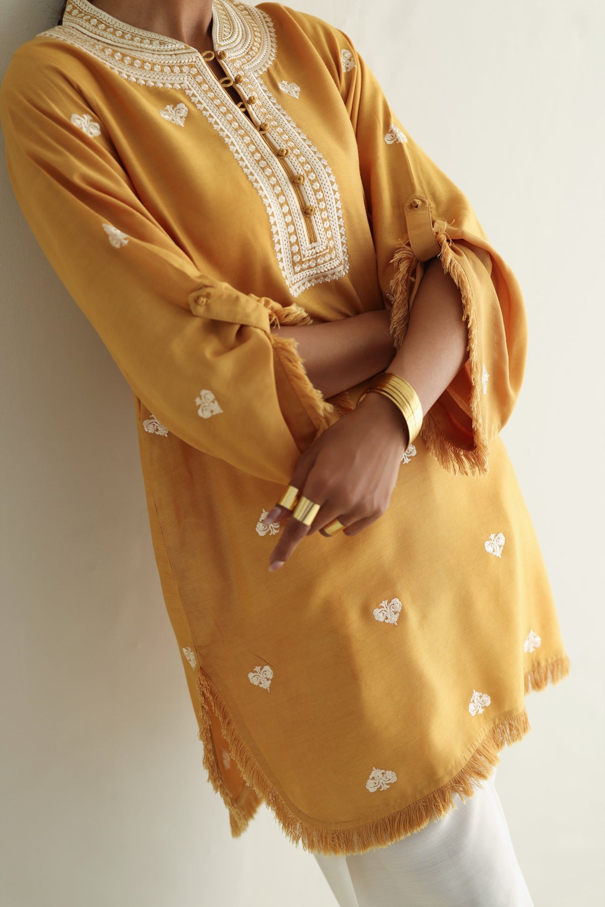 Marigold