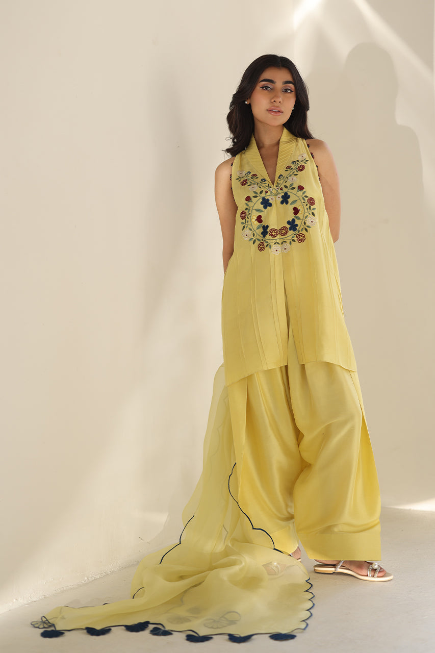 https://cdn.shopify.com/s/files/1/0588/3661/5221/files/008A2831t_e47abf82-aaf3-42ac-8f47-74b15b7ebd61.jpg?v=1745408440