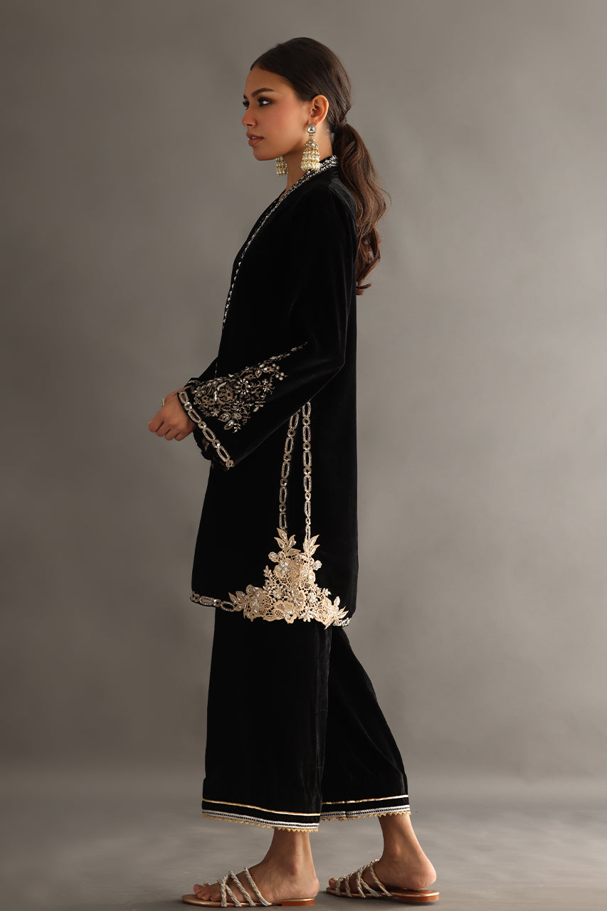 https://cdn.shopify.com/s/files/1/0790/3779/2529/files/008A2852t_73180f4a-e471-471e-9940-174081f4669b.jpg?v=1766127482