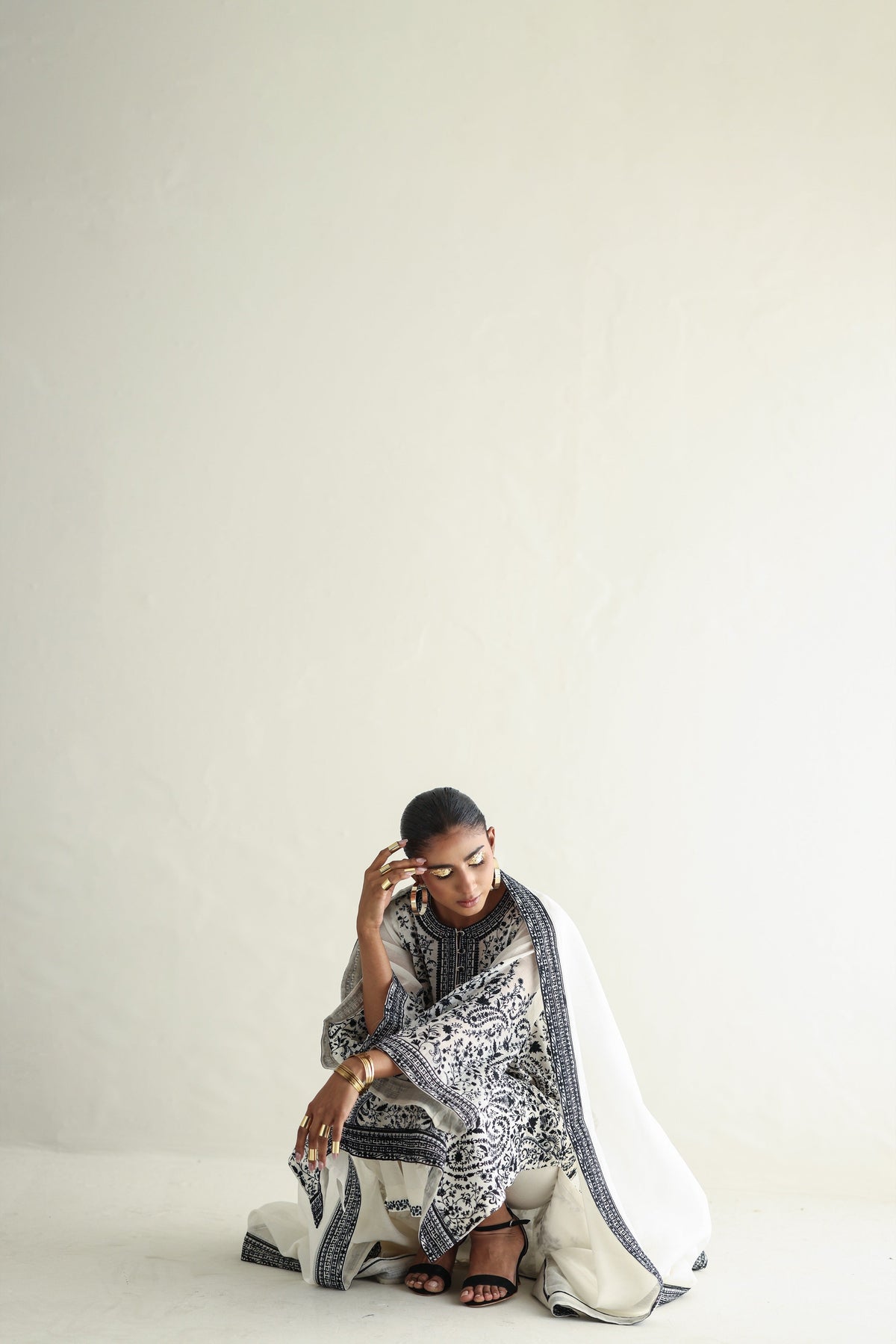 Kalga Shirt