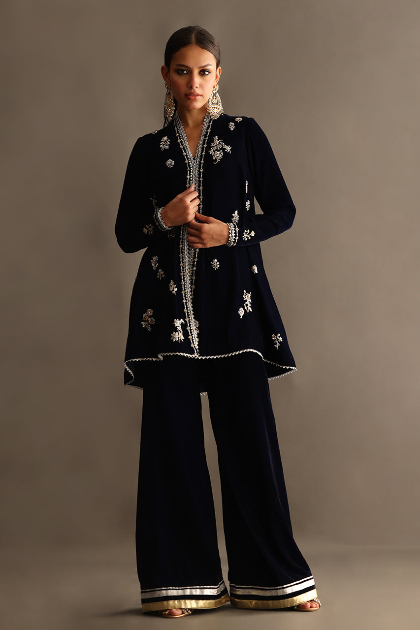 Midnight Allure
