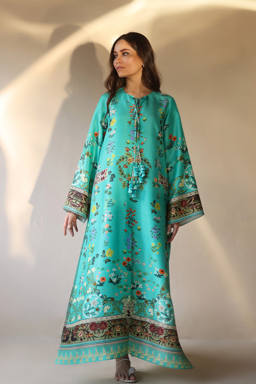 Sania Maskatiya