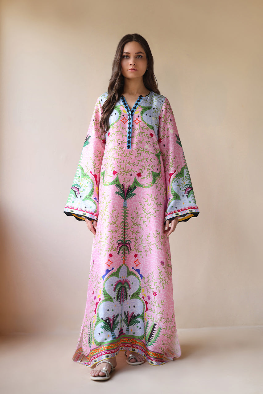 https://cdn.shopify.com/s/files/1/0588/3661/5221/files/008A3873ft_7d0e59d4-d64f-4451-8ac3-92e84eed07eb.jpg?v=1751622589