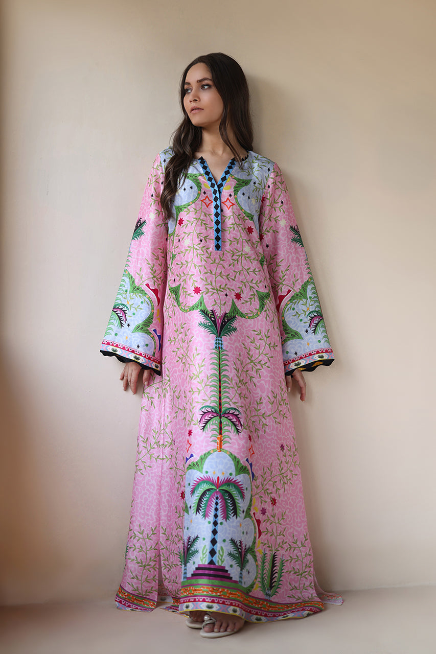 https://cdn.shopify.com/s/files/1/0588/3661/5221/files/008A3929ft_635b1dd8-410b-4cd2-b994-2bef5baecfb1.jpg?v=1751622589