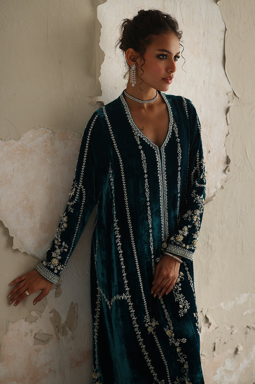 Calista - 8982515744997