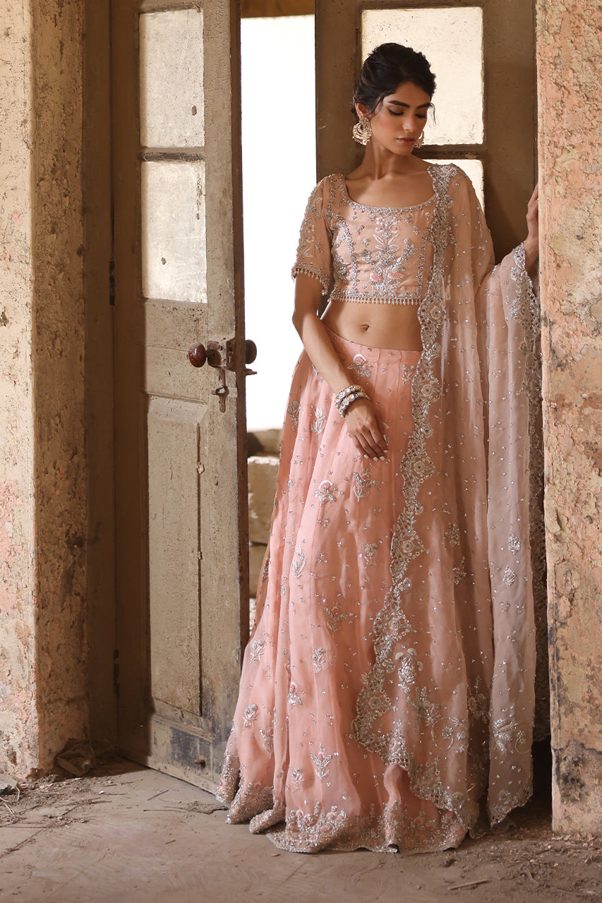 Shirin-Banu - Rtd