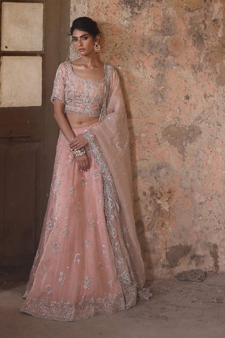 Shirin-Banu - RTD