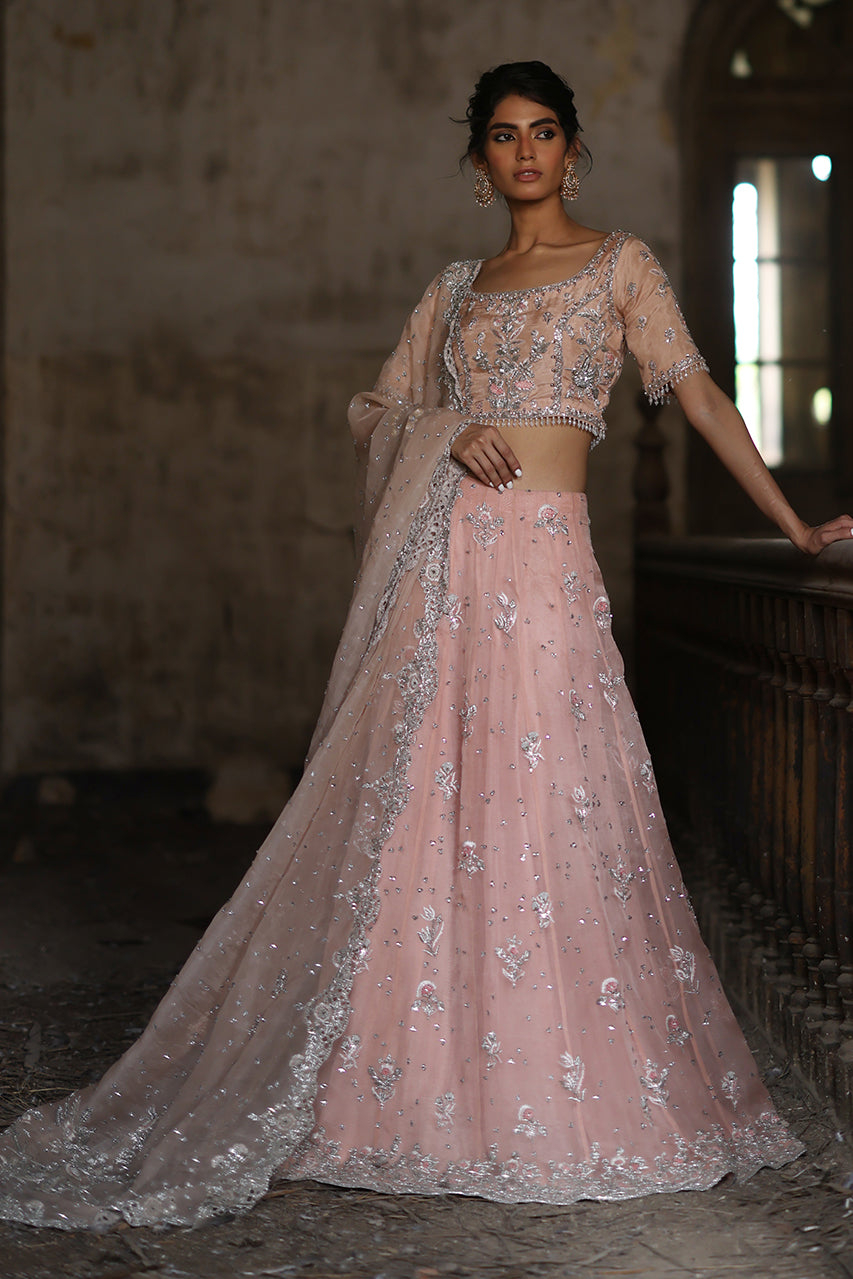 Shirin-Banu - RTD