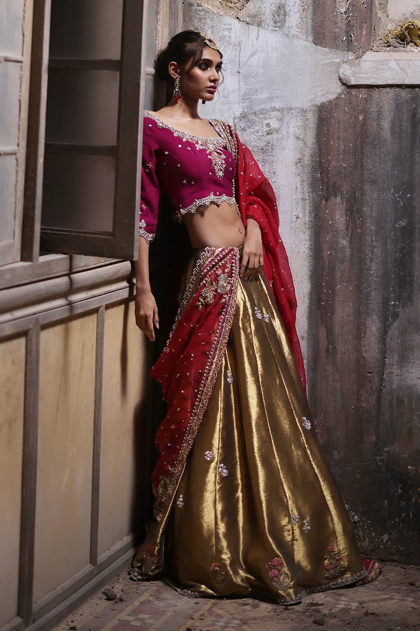 Banjara