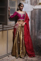 Banjara
