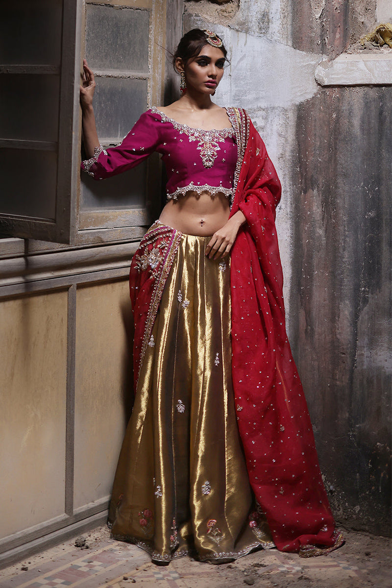 Banjara