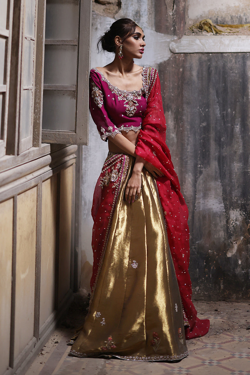 Banjara