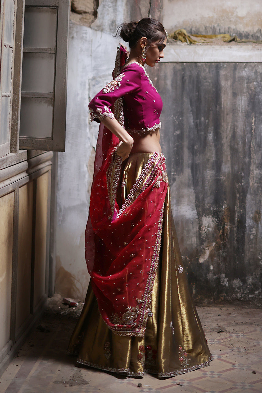 Banjara