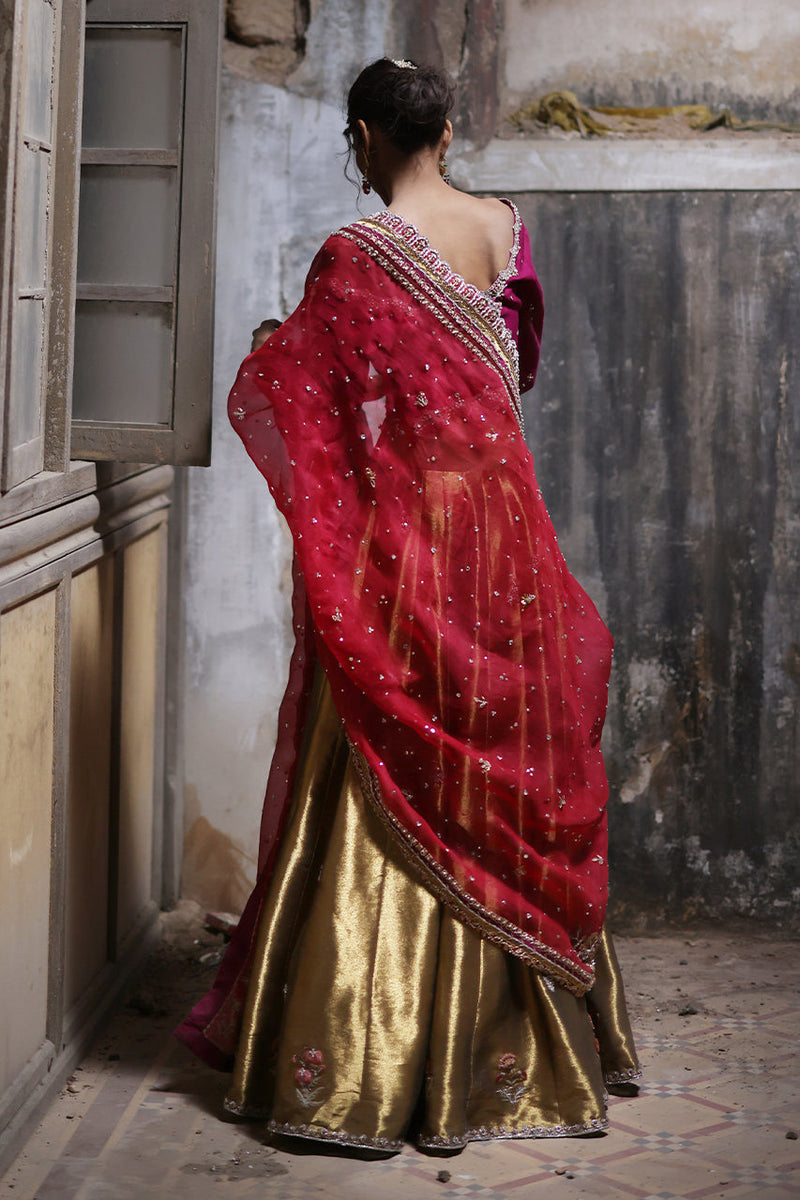 Banjara