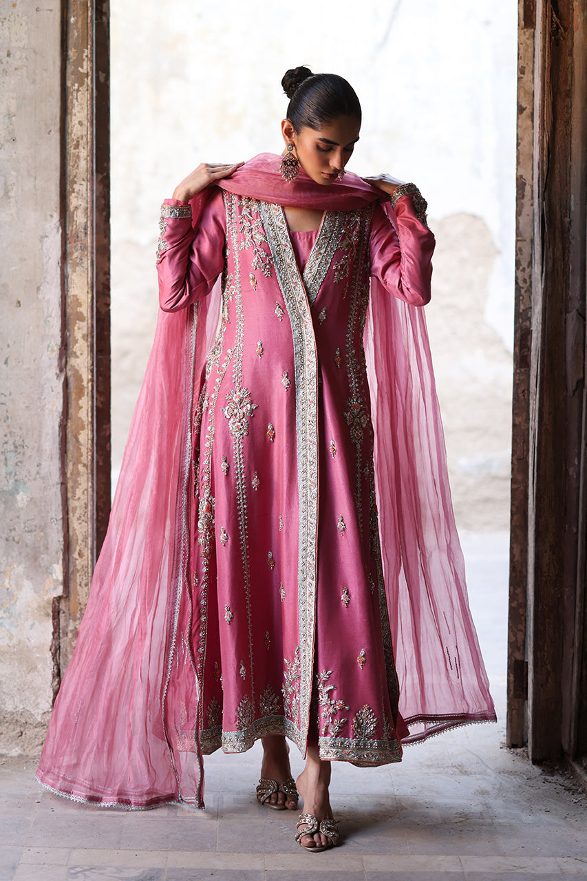 Jumana  - RTD