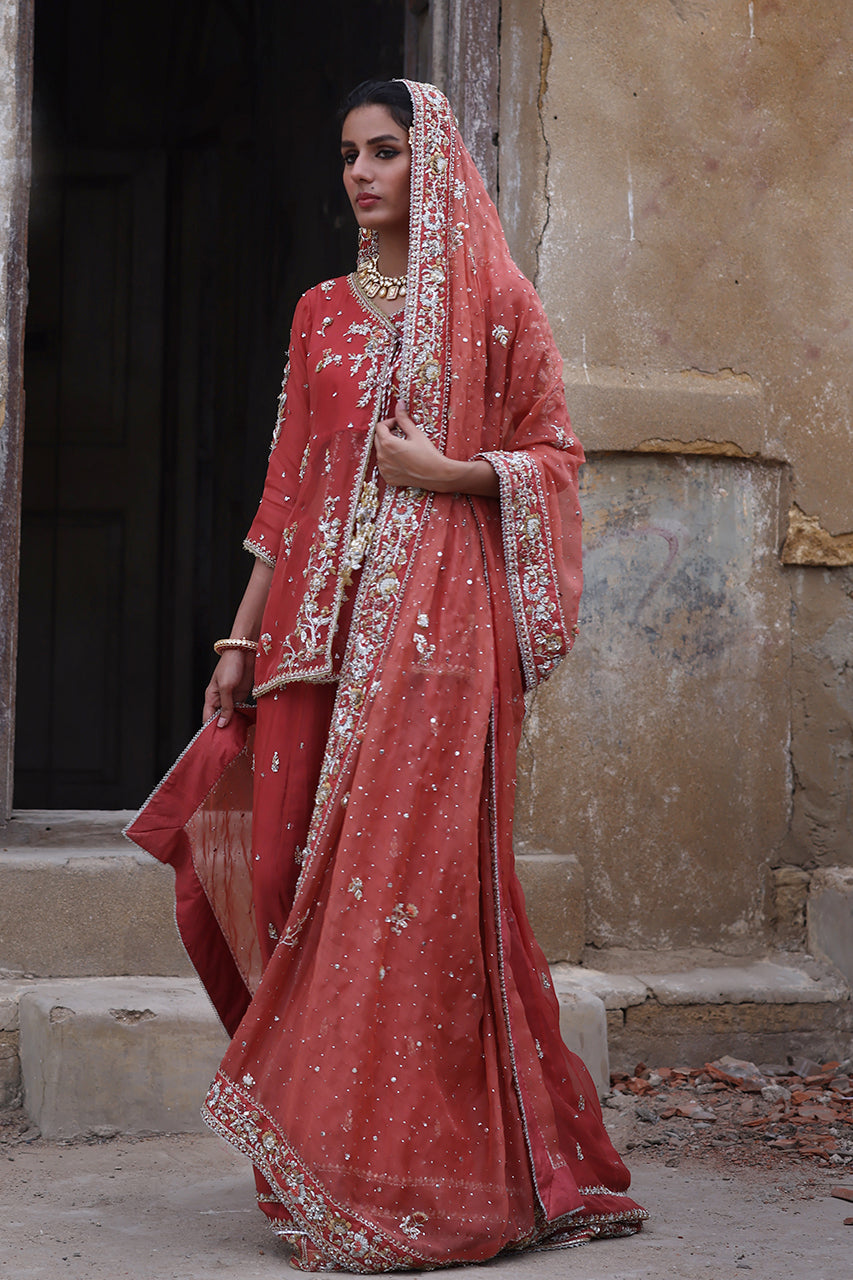 Junagarh