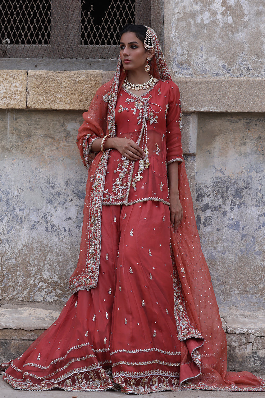 Junagarh