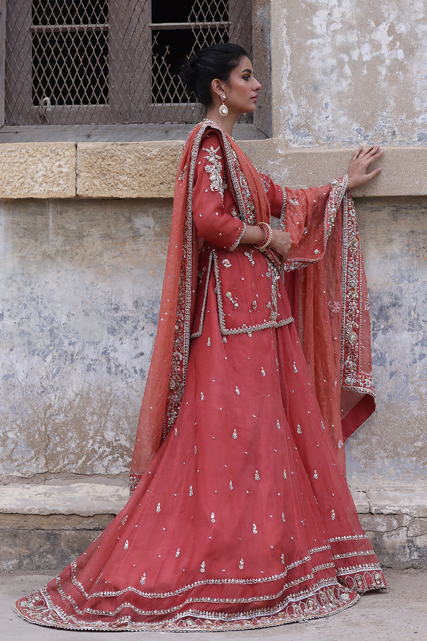 Junagarh
