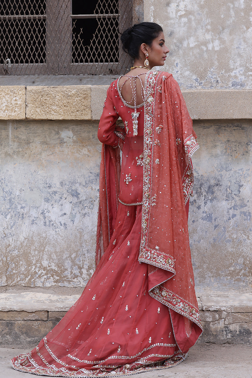 Junagarh