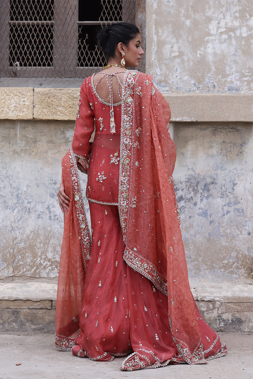 Junagarh