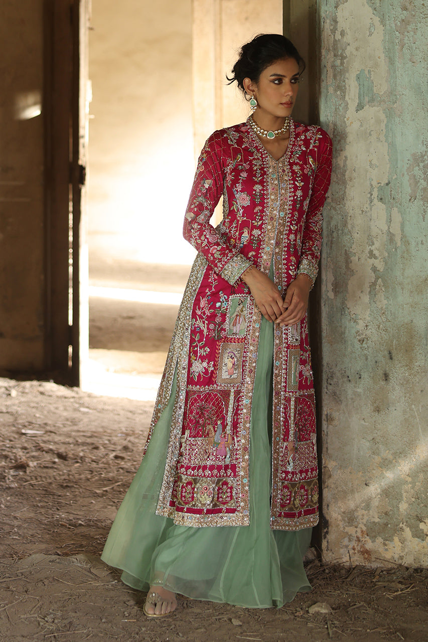 Sonbol