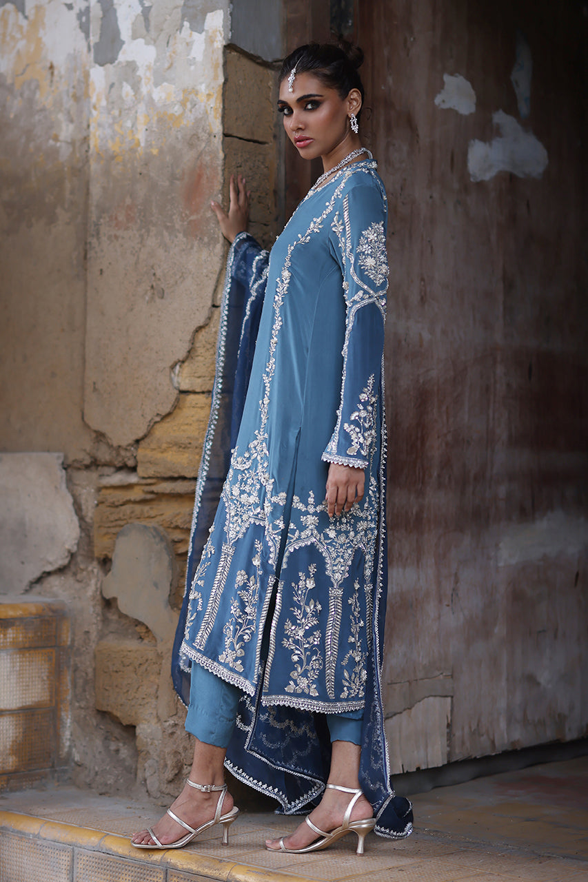 Rima - 8552492368101