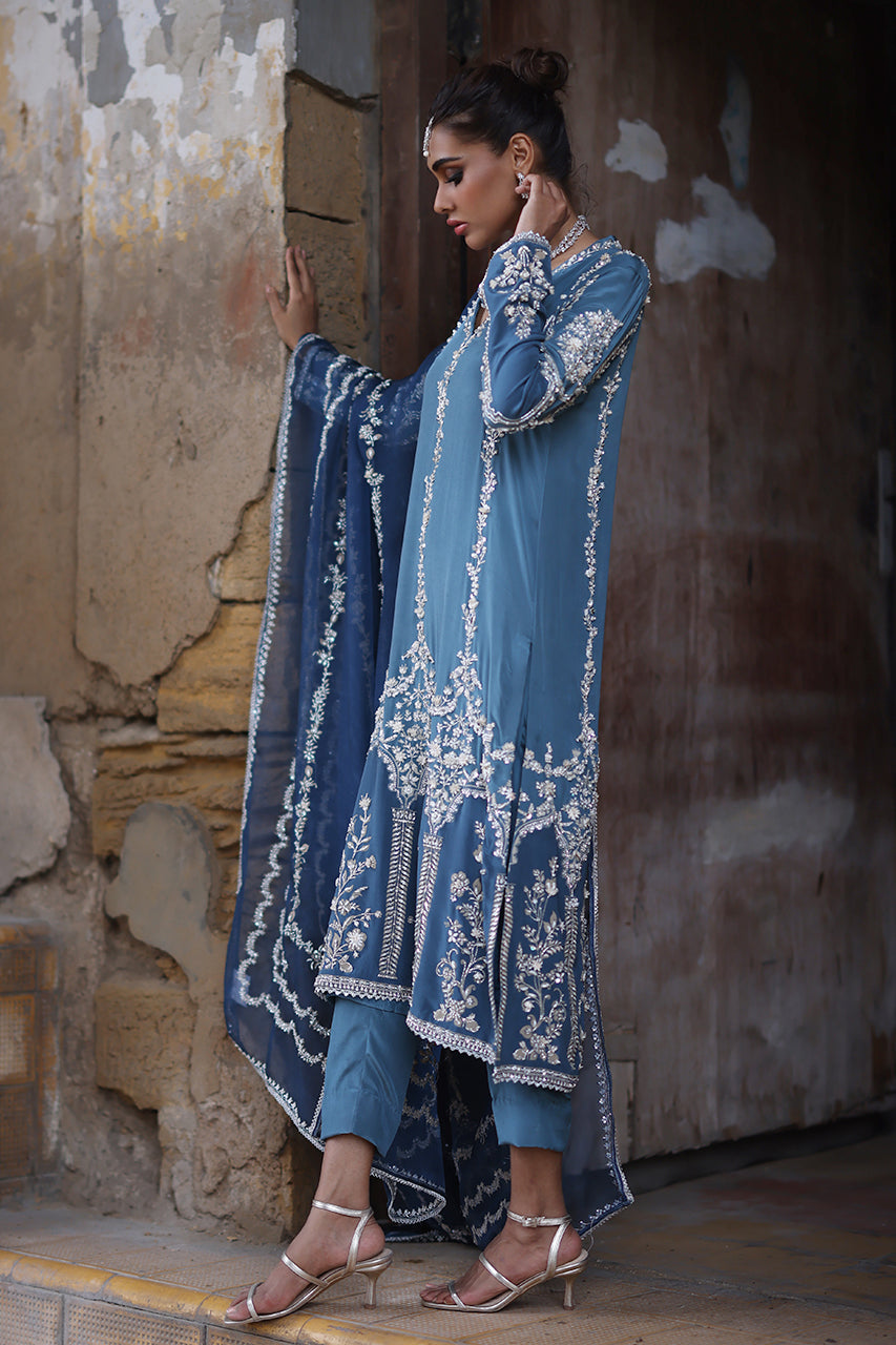 Rima - 8552492368101
