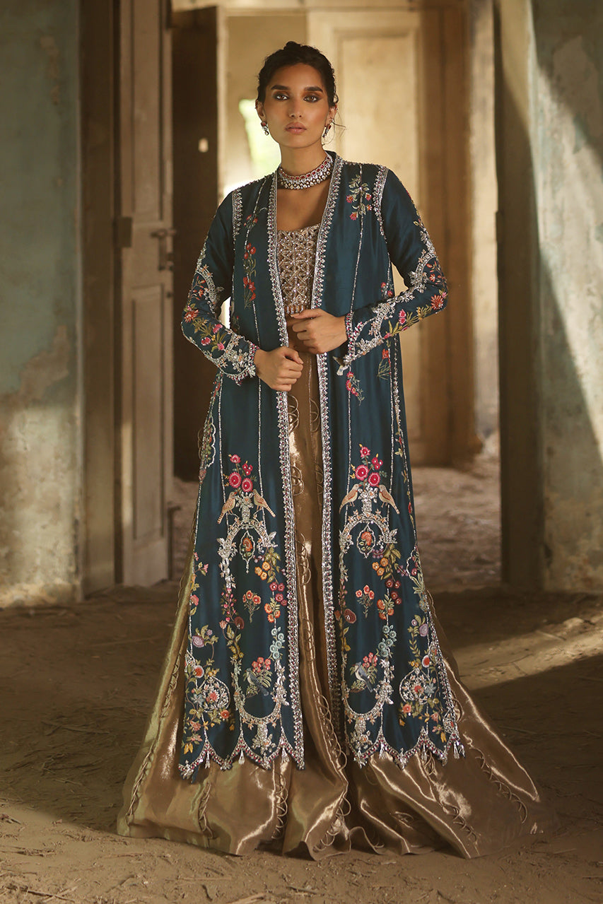 Raania - 8551743127781