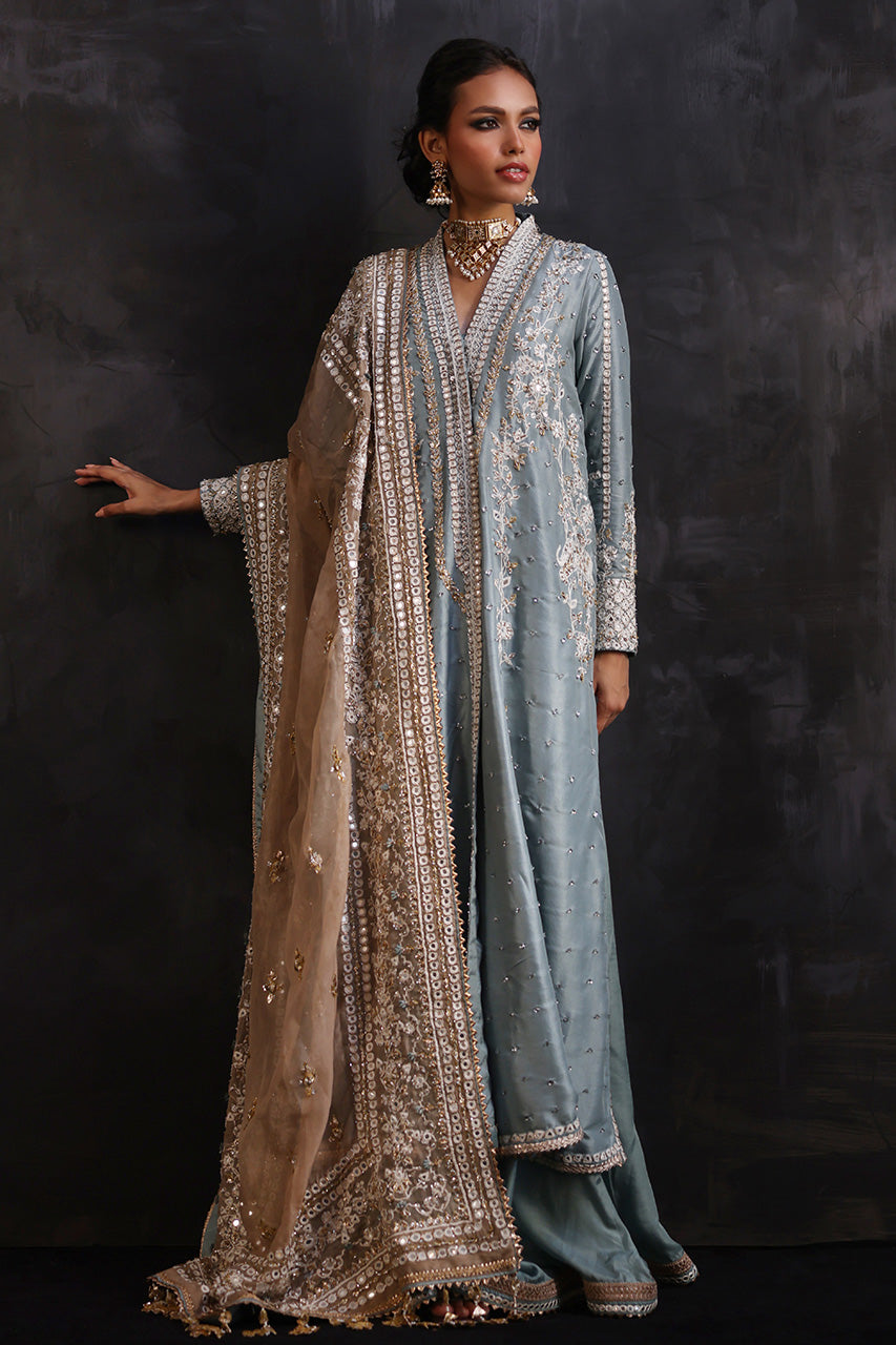 Surmi Neela - Rtd