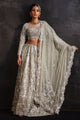 Maharani Mint-RTD