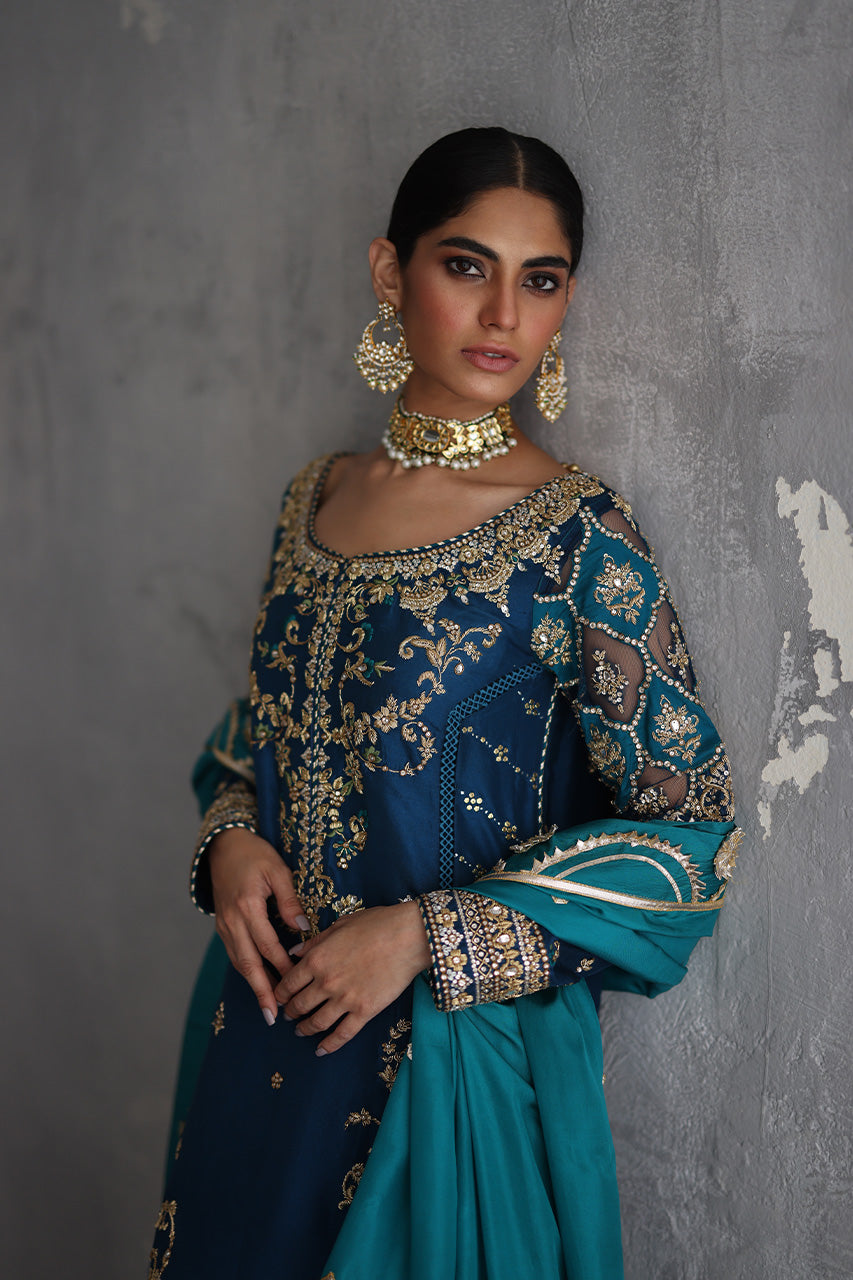 Zeenat