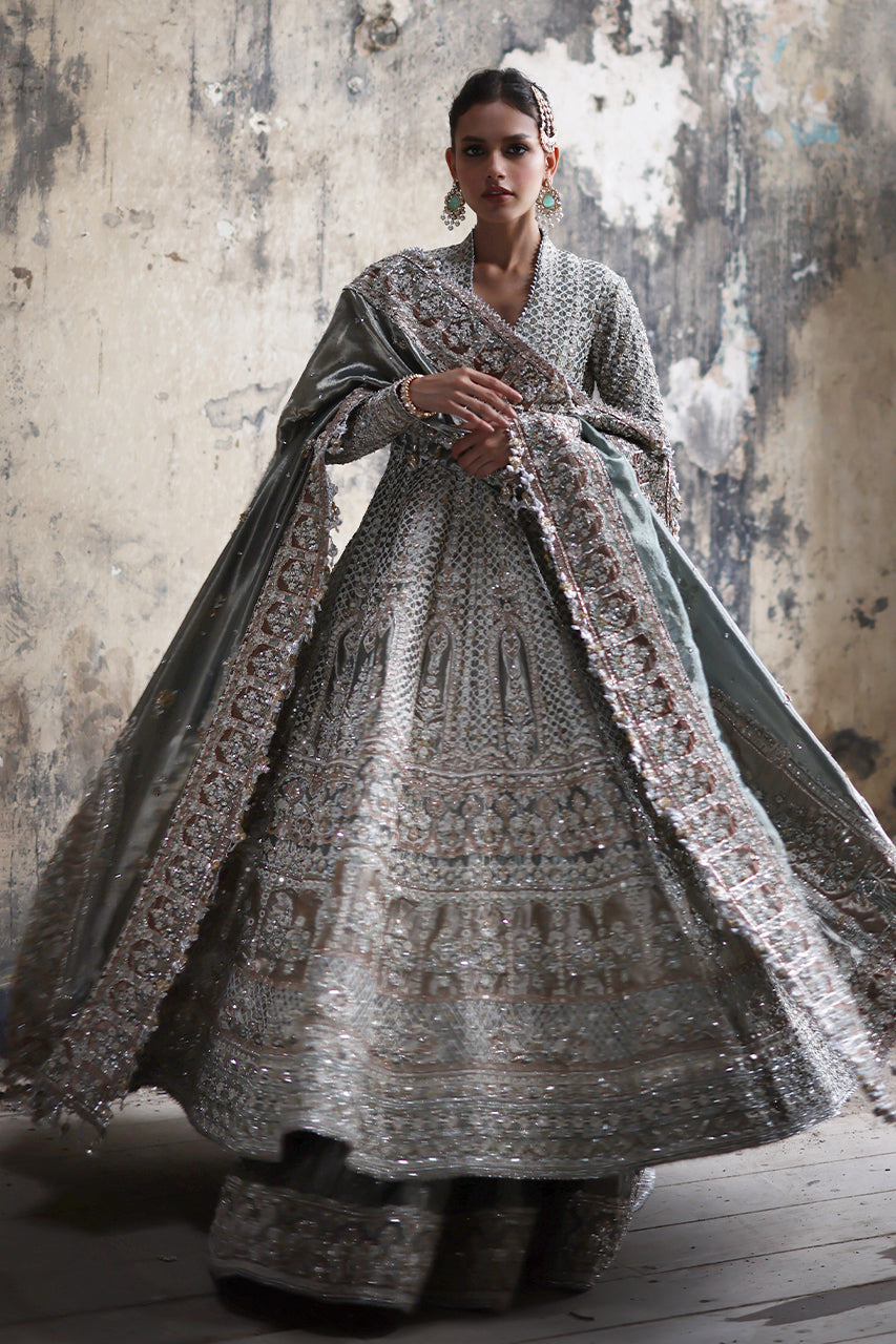 Mughal-E-Azam