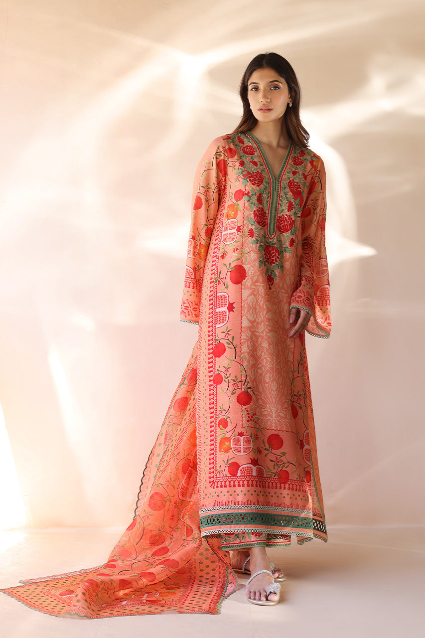 https://cdn.shopify.com/s/files/1/0588/3661/5221/files/008A7029tt_94faa608-8f97-46fa-b1f3-da86bd0132c3.jpg?v=1765371468