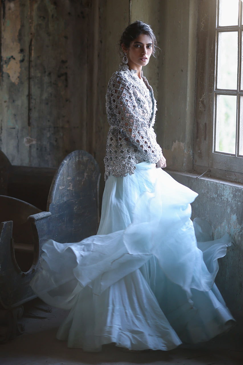 https://cdn.shopify.com/s/files/1/0790/3779/2529/files/008A7052n.jpg?v=1736332391
