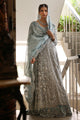 Marvi - Rtd