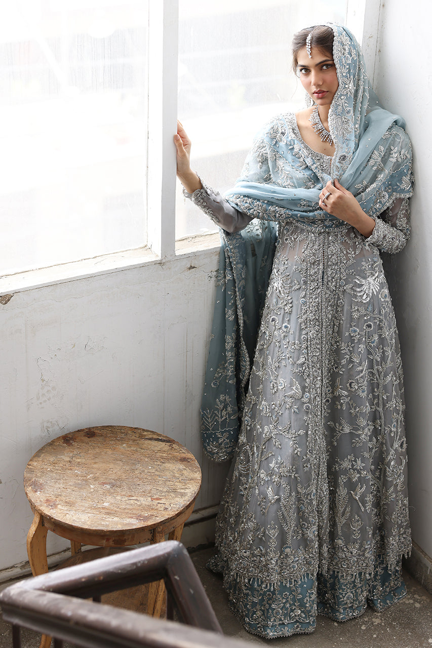 Marvi - RTD