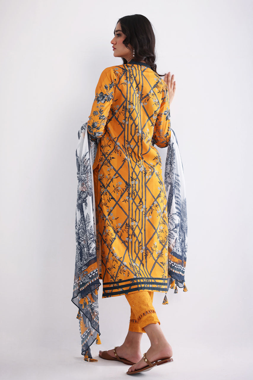 Toile de Jouy